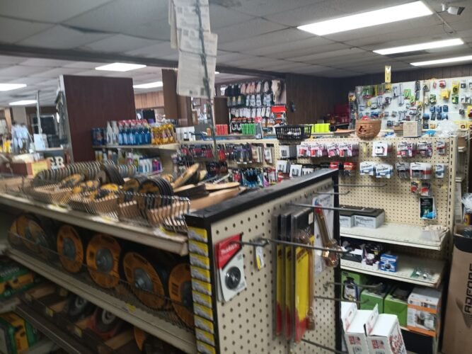 AC9h4no0ecKZ7jYkT4vSYXZkGiwO49MCBWNkot1SlMiSt3h4FGtnwUSU4x8INzRdD7ukE9dARCssq8I0u4HASub47ZSvIsbHD52Pztv24T6bQii8lfGUGzZfkpY4BCP92OzOmvBE0rl9w1600 h1000 k no 1