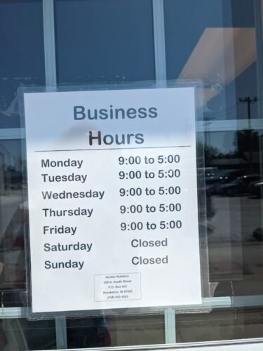 AC9h4no4vDFsp5gjnU97H cq595zEY9MAmSrdWZXFmHHg7oCU4jPRn2sIK0cA5XuPhO0 hjAZBdyz8 SH Nb7q1aDDTYRg6HD  GjgdB4KlHYwbtRdx0z9jBHybPKwhKmpIMcE3JUu4w1600 h1000 k no 1