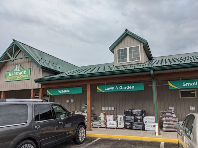 AC9h4no5v1RcG6OEqXhRodAaEkxaqVANALzhw6hkyPlJJh Ar64Hse5EDMszjmjVu0YDPEsdGiwx iL6ZMOdw FQDoTflwcpcxRtWj 9HDn6blHlnufHQdP a 7xlq8c9OUfYn16Jm26w1600 h1000 k no 1