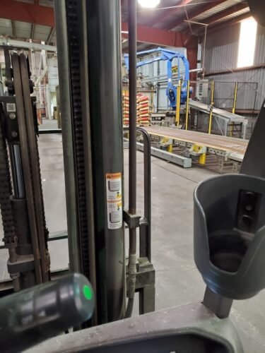 AC9h4no6iKPL oFAza59mK0GuHV0l566M6ftaKp1Rye0zmOV2JAtRZWhTxHJwo4zLvh89A0nAmnMGZVCC9a9v3ymE1qlv9vrrGrBw34MUy45WPlBBcvlIuIm6EeXPELK6fjlwz3Xg6XHw1600 h1000 k no 1