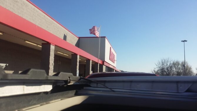 AC9h4no9j29OQG1C9SkjZP7Dr5g9tWGEhrnMmR7 KilxIKYfip8LnNm04h3ldfhSWZ974UYRG nUUmgnL6b7olDBMSzrc4ZoKSRUw6hdxURxoeDy7UOqcgERMoMEqQ1xTxMYYr6DJdgKOAw1600 h1000 k no 1