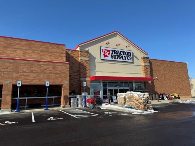 AC9h4noA8V1xaQ zxxaeNYPZPx6X4elp3jqKaMaXbGwA nRsyUPGqkbp1Qg8CURbIDV7TDn2dEyXagZuidPkntPa4TpuB8L6 JluXnnqgnoOVKXkISFbuZyEPVppqXn9DVwoBQYlRdzw1600 h1000 k no 1