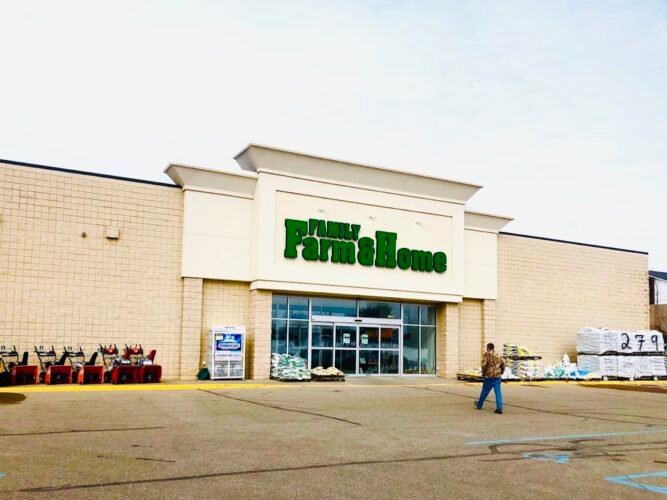 AC9h4noAa9Fr 1OzGsWlObpcjiyAkwl46CHX89Tmm6yf711HwCGZBpFw2pTKcHZbZdMeLviLS8XbIFkb9s2bZ86OJXd C2o9zyV91pX4W7tP6airzm1eIJOAJczMtnTdewAufF7QQbvprww1600 h1000 k no 1