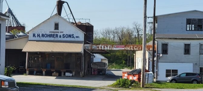 AC9h4noD5eTDLa4kcek2O5MRsjbBvt780sYgtsNfVllRTM Xx2QB6Jv7QOblbD3ZU279PM8Gid5MdSPTOQGkh3 Q10wO8tPuYgHjtQ4BTjr jxKZEDMlB5VTzn1YSn7WLfLhnXOE3brk2ww1600 h1000 k no 1