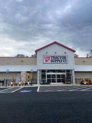 AC9h4noECRYX12z1c8o1w8QQ5zk1z8fgFgL mtPWQiKiThhT2m1NlLymOX4raFM A2KvQL7rFwrKCAChFSHA9bx7dWCEA6htaECzGNC DUdF8MhK6D4NB RvFnTRtxazz83S0wVgsiTTxAw1600 h1000 k no 1