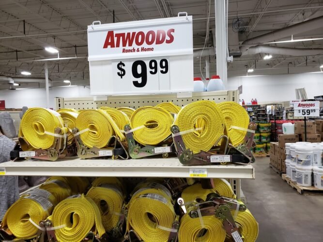 AC9h4noF3emM6vRkP dyX41aZl5t5Q60cov kqynkwsqYNdUBrDVyKVpwaJMgMngZEqF68wDgXUkMIN1WEl1CvrhkaISBDTBD6oMssV4drR1AGdDEybY1rfUDROAoxNR1nCDPgRF8FBXBgw1600 h1000 k no 1