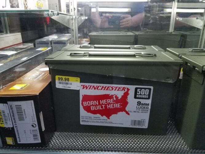 AC9h4noFlimvlGtvDEx0l47VsG0D2AZpO0YQHkYorIjCuFDBVYFeNSHPFFb24XNUiKIlTuH57QD0EBnOQpPMdjrqwgaATnOV00xRdjyqGt4sMTAwpfFe7ks3ppHaUGVrkTfkZxGE18deGAw1600 h1000 k no 1