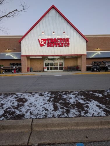 AC9h4noH5LR2uORcAx4HIPP6puXzm1WCWVrNzZYBTFmJaFHf6dsVy8DL5se0KyMPxJKA tlubBfhgMJPX29Uw1cO OCqntZvVpzfRT olXH03Zj9dOx3KBM9QGpqNjHnWdk 8pS2H9 l2ww1600 h1000 k no 1