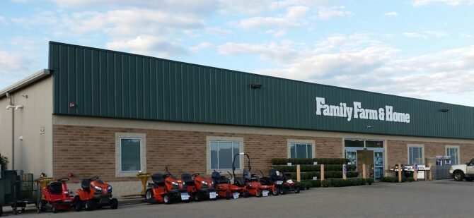 AC9h4noK7mNAQ92qHEiKFKPgVaK1td4rpv3ndnjNAIyaY0CtDf0RYjUjX UUTse6 fE0dWFzRz8Z88tN8wjxEu6JJB4AZYaKKqmb9jOVr9XTzL1jFgB 3EhtvNcHhqKGvK9Z30Fc2FUw1600 h1000 k no 1