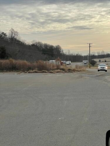 AC9h4noKneb7vPKziwHxJ5NmvOq9Q11Fq8b9ElOs5jFVSLTPsOlYQ5RI0jLjeGnlUhEDkeQGGOlAeR81qetpNPgr5 yHxhXCeG6ETUJx7wExayvy8wk 6U lUrHhhtsoW2KgWPM7wJ3bw1600 h1000 k no 1