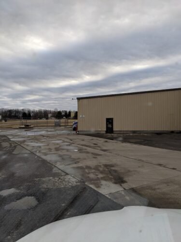 AC9h4noL6asbPgiW792D9M7YEgkCQbgnPoO5ARxH9EG68tK3VQCZipuQMoWcMj5sjTdrRRSGPEDVAJ8Hvq7l5UMgXOPpgJshHiz1OP9cJx2HIHcUmawtTEyiuQgYt6REtf3648Ktv4rRw1600 h1000 k no 1