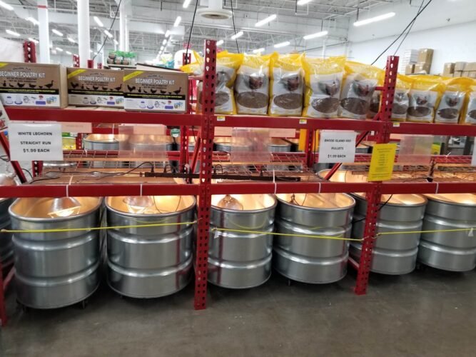 AC9h4noLgYEWK6gk6JSyM9PJkfsT8XBUdUu5z239Eh0JidIUsQdPxeD A xnS 4mK6x4R88K4xv67749YVLP0IMGdoLQBMXvZwOMIWcubQkWNtvN3mfErELruz9a8oZ0ReeeRczY9CPv5Qw1600 h1000 k no 1