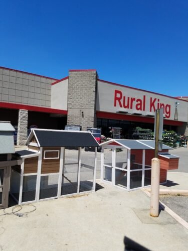 AC9h4noNUGHVq9J9UJcE7qwzw25wi9KBhHMd cJ1zI21D1oBrb KUjwWBPYSjVBkj Mbzg2fmNOkFz0X8iDGBdt XIDtmWy3CY0FbSI24vK Twec oN5 k6wZXHrg0XQ4Iei0CTx3ciSw1600 h1000 k no 1