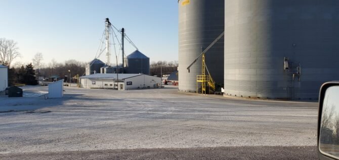 AC9h4noQk SgDTPH TK8BMZu3Cba4CqR68CG7wv2Qtsxr pWGPMA6T9 gGk9hsOgGFGCnitBjHzEDoDqKT1as0GI7xvFgvIkjCLSXKBUF5PlIdCYcSaJMQBHoOb2HHgsdVd nKVNb0oxw1600 h1000 k no 1