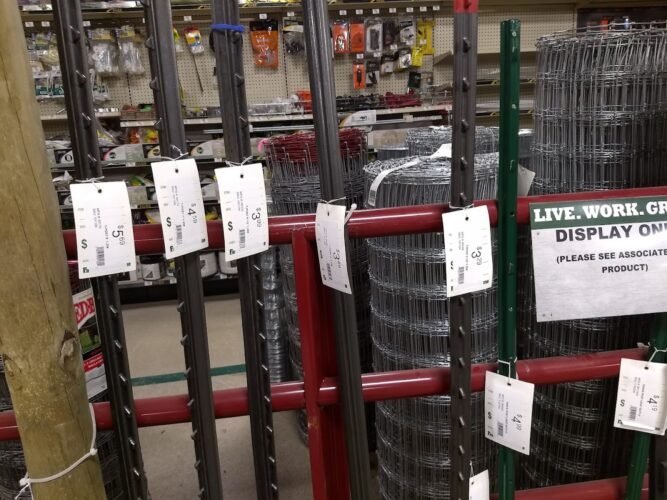 AC9h4noTY6iYLt22NuehpTmOMnCnzbv77JT3ENxEIbK5CthYbZAeWHKtaQ7uX7G8OpC4hDkMnGDEyZ1jGrJgOXitJZ9JCQkLsnk5cy oLhXrpcvmOjeHUowqAXykdrW5WfMNhcqIWQT4iQw1600 h1000 k no 1