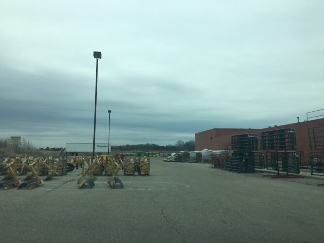 AC9h4noVHSWlOHsbLTpiQmJSzdiU6e55F QnjFDfgMHtAr3Spz04sgGbf84oqjsR6bpMnCDTBYP5U CP0vRQofQ2ATd0EfZQRBkY9NudUKEl59ysN U4EoWuSxwqpZg9Lx2ZxfyhBk8w1600 h1000 k no 1