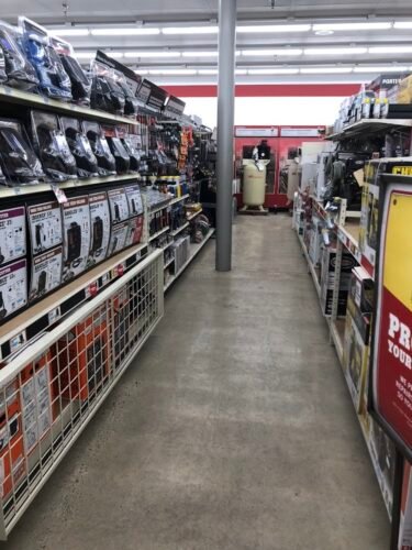 AC9h4noVOuEGP3KrhLRwl Hf8ANfpf2MyA2uy8KIw464lpcFcK5 Pg2yW 0okBsI9K37Q 3E ggFVG rOqEwvCvPawgYa5IsqIfPjIBRCpTKfJbBCtRMipPLVdFEHRwexmroo5AEyXPQw1600 h1000 k no 1