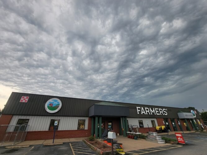 AC9h4noWvhJBGji8LlZ7aXhbMsxB1Ao2uIw4ohOShNue6Wv2N1g LOusn8 YM6lQw07haAfv4 IWirdQoRD7SPiWAObiLlYCcw7lCw8aGKdcQoAvt4 cuaIdXyky7HgJmcuJpEU9 Dgg7ww1600 h1000 k no 1