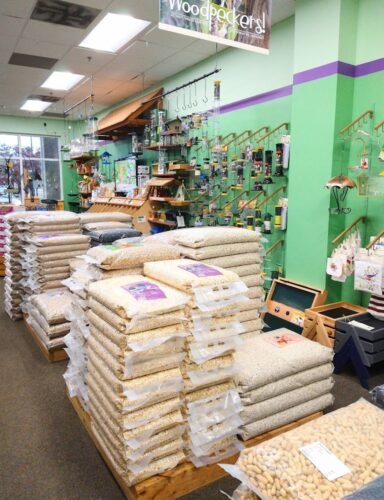 AC9h4noXeigCoeiAor7xS H wVkZo0Jt3jfwBPCDwgTYAZeEor7zKShhIPahEy rm5iv sNrW3GuWmDnKRAL0Leq0 DyihGirmpV0dYAtU30J7n3ldfP1R0bgRge7 dvAUUuOIiny80ew1600 h1000 k no 1