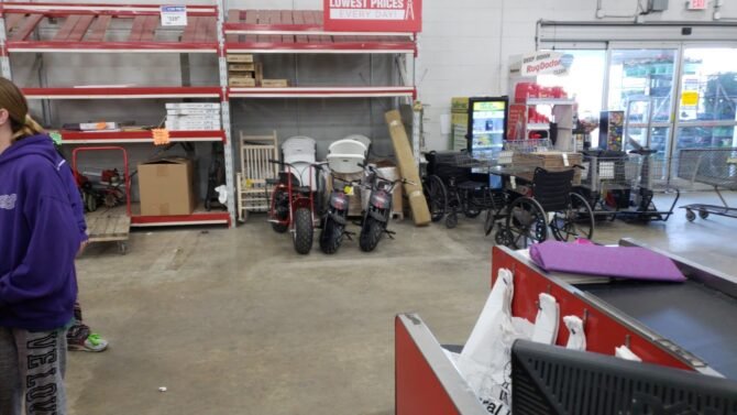 AC9h4noYvVcExpa3qzjMIrd2ET4frYhvLBjd3wkYfoopuL4KVLUcoDQ7c6lJZJLmGXvtCZRSxNaV7R47a PJQCR6pt9c708W82Jd1yKvd DufKgqK9u b5M3Tye9uf5SsJCD0w Q2Kjlw1600 h1000 k no 1