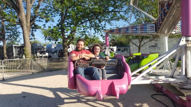 AC9h4noZTmUnoTUfGKS DfwWsGlFPmTyWfLmRnIcy rQrwzZTLDcv5W5AES hviPVp7yZwA  xwJixgcGm0k3peuUG3oMsI XGJBh6MI56mfhN9XiLovqxDblG o tHeb8n4cazCvQ80w1600 h1000 k no 1