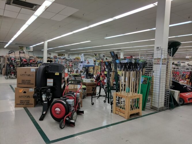 AC9h4noZr2UJfY95HDuYRdlczbeYylp2 Z5UHdEwatVzeJzY14nrEBBWk5A38m7dnl6pW9IcenZbSVatvXaFR5s0nP2OstmHCFsF4a6kLh18uw8Q8gqsHNZCn 965o8HfR L9Ae9q18vgw1600 h1000 k no 1