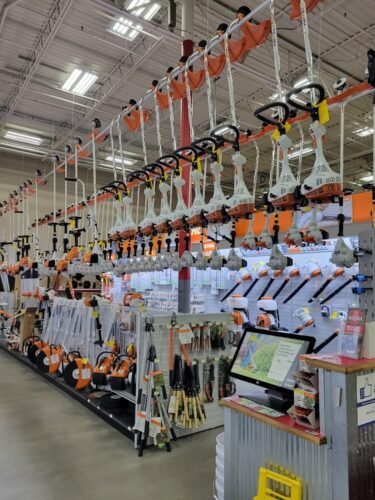 AC9h4nodctdTy577nJIMZTVUoUeouwFNnCFcEDdfVUcwHf7a5vEHUFWlJ8NI4lbShVaSm82wisfd64rIjvLMZJC26m6aAB3v f60eYOkROal0oZlfQ5NSIUMxYJ9ZDdzQoZg9NGcOaKsw1600 h1000 k no 1