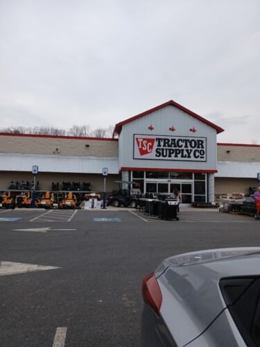 AC9h4nohK15s0OJzaBysp ThKw 5XKqK6w9J37RcycRIUhZSvzsi9Zyu099seqjjMmCjQlcNgMzpQQt SVoRCTbGM2botOyHzBOVeOcNaYjylt5 X tyLIAcPiIxQx3RlN1CAmrU6VX2Jgw1600 h1000 k no 1