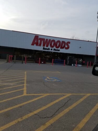 AC9h4nohNFP4BIHgieu4xptB1OzkX01GgKnribPmk56KgUaFTTgb0q7f CsBcy1Y2FcVxCMh8yTuKYq0yxi3 X4DODHCpuu8J98ec4sbvUiLV4Y9gvZOx85uiSRuwZhDv2dNP4I25Qf3TAw1600 h1000 k no 1