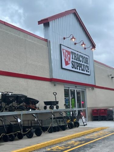 AC9h4noiZUwdaMSLeEINMJxGMRVEQEpwKwM8IOa15GkLgBI5hmNUS4SjKCMLJgFnSUzMNn lmgTMEDqK4ZhsCRXihKQ7cOrNnc3bigo7SigDZI BDf4RswmsYeWDmjpl unbwk 0Y2Wkw1600 h1000 k no 1