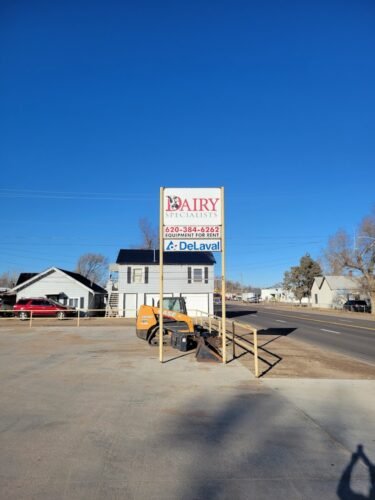 AC9h4nok Zf3LqXAMzTjCa3WAITK681B3444 H99RACpA  8u4HTVQ9aJOW 6V64UuRgvpQ6RD 7 em VGSoIvP9PfRypIM okuyAYziq2kS1rZeEaZvxBWlf FSTYe0oOUTw4Y2DB9iVQw1600 h1000 k no 1