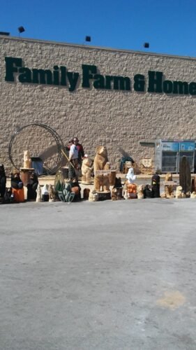 AC9h4nom5OhUuqwsnQHGnVDfWCQzSZwRc Kv potSCI9luoFxGuu aD4LTc6 D0WNXbCoCqCde0aWYlmkrECaALrBacImmUrZqAkwHo0OtIU81G6lv5Qb2gI C38skmPF Bm0QocFqQphww1600 h1000 k no 1