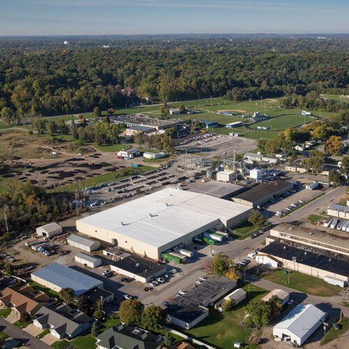 AC9h4nomhCNNAmv6BbUDHpOkieAg0Rr u2jb00yjQSo0ycEpkM8W8QFRsFhqfthrunbcoyg9eMVy0lb0pyaogjba9pSG7Zrs00dmhpZkQyO6DbvkI dcOr7pHCZmF26UvdLMoBjXd8wWw1600 h1000 k no 1