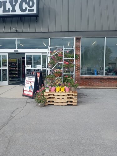 AC9h4nooNlpYkE4Qr8JhAmQ2jEVn1vqZO0T8 1qKsHUOuVjOb9aRf07TtIrWR44TicYdLDKd0zRdge3 1un8m24c3eRlOh4O0boFU eeIhT0dNXlTZ 00178l2 emxwJ em6kWAOpZch6pAxbAQw1600 h1000 k no 1