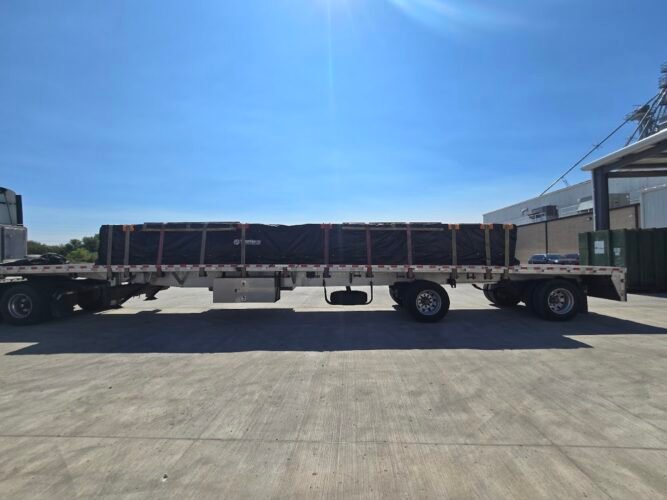 AC9h4noqqlsMXMtJXklEHnGUboOAE42OhjONjDK02Retv3eSXYUp4b01umHVwJnaYWTPvee C77HNBjHk9tSinGS763m8mxP0LkQdZujPgeNAGgCJ yIkvsKMfV1tH8DLQqjmDiEsSo0CAw1600 h1000 k no 1