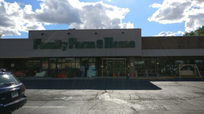 AC9h4norkrVAWdAHxk9DwbrjmaoUrTptSRqojjawoEcZJXT0bcZInIuCMN vRze15cgZVF2bS5PdKtKqNuhcph3YAv3oqSVZDsrQvJZSHZb xt4B9 mntIRbaEzuqH5E2BEtY84nYMjew1600 h1000 k no 1