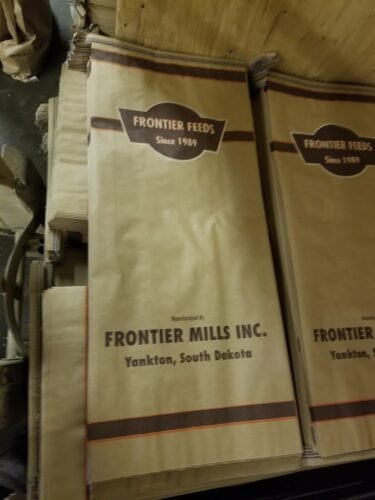 AC9h4nosuYGYKMEeb awXtVdKqPIhh2FqFZAwzj9gXRxbRrOZeUeRFdrq9Fy 074npfVj8NC6dYTlWfUo ukpTkDurtXxMFuOLmABPj1h0gqxGvzuXILBGI0nn6OGuIQZDayaZN1DqHzw1600 h1000 k no 1