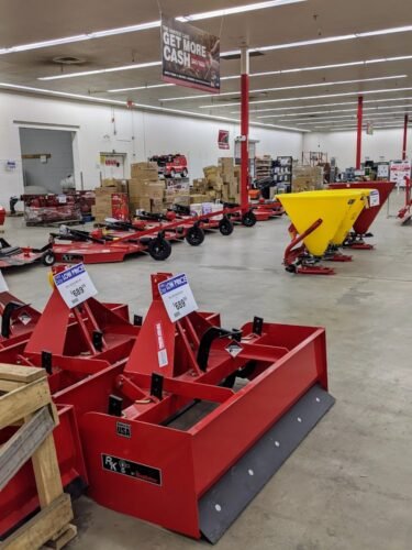 AC9h4notHH6PgxeAsfyQt eQ pKP H4aiMzrJL4RZpPq4CSOGtwjaYJEZKuJH0FtQJWvFGXDiQCC71v33Cg9trBUjf6OkldWbCDqo88ipsTBnDWz7GxrjFHHMzu2RKdqQyLUpcWJ ZEw1600 h1000 k no 1