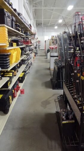 AC9h4nottvnEa5qj1vUUr  hXbv1ieN78lpCZ8EkYhnpGhefVnP6YTU9OvcpnNyzogm8LQodneMO05b5UI57tok5Fzum8lPuKXpmdLkw1bX0qUOebCTegdly8Mm L xl4ukXoeBCDSHIw1600 h1000 k no 1