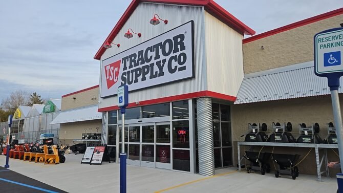 AC9h4nouyYUXiZYygdgZ8ep LMcJPeAt KYikjLweYV6RGw1kuxLqSeuA7f0 277w9n3YcKLd48OAM65lMPADiPulwnm4WnurnWQpxF3YIAS2qnH5teV  x4 69n2n0qlERC8Yf8L0tKw1600 h1000 k no 1