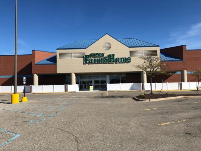 AC9h4noxcrJ5bki8HsLcpwvNQAosJlqUwGPi2IormXFofqpy7QSxvAks2dPsKhe QdFr6u6VNFB80WBTU8uKnYEv Iw76St4HoQOGVJHYCAP MmEtlr5 xgQ8PPiEF0X2LOrac4PjJu 2Aw1600 h1000 k no 1