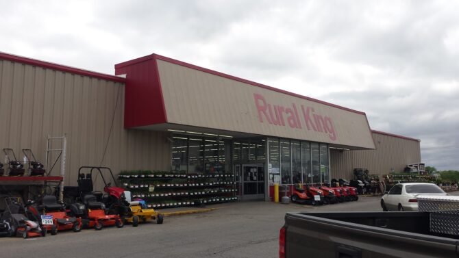 AC9h4nozI3h8GcgjAOyzhoOwWa7Xkru3LFSQLO9JB7Gw1qlhK00NKIvYRi4dJdD11gwJeYICxbLqxmOQGL77NX tU9Rbg0D67sS2uA4rfvSjkwIgyu39l 4sLrYHfb fb ZnY4T3ndNpw1600 h1000 k no 1