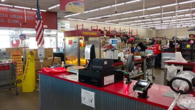 AC9h4nozu0du1xWAUtpMbMoiQcQr1m0rKADG5eT P96S3ZWw9CvxrSd9uMOzc1p4dGQnLpnbde2eWpUJIw oY0mqtyef71B2OURlZ7mzMmSjCPBntxOK9TUAfC76y2 27jFkC7z eOOcw1600 h1000 k no 1