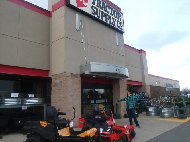 AC9h4np ZBJoOcl4Bdfdi9kekPUmMF6BBSPpiz3dBTryCwXNCj1mjrMZ v0Xa7WMd m4Qu7m53s06J2b W kk0kKJsKjN91yCijVRb3WzatNhQIVr6ErngnEFqpLxHftBtkzAu9LBK73ZQw1600 h1000 k no 1