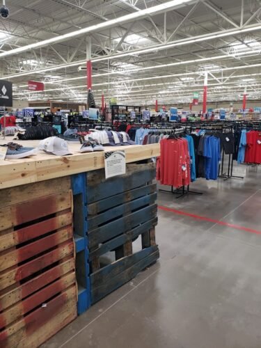 AC9h4np0XTcrzSxnBx 327qjbXUTFuH1PFibaa grkc7GY cMWmC5fY8aqOxQOyUV d8Wvp vYzDijB5KlEjHFQxBd9jr5tzXWbbAiAyo9BT6NbEMU5oM981Tt6rhXg14SgXvISBSZ0w1600 h1000 k no 1