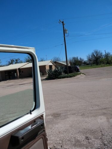 AC9h4np0n4zZfGMq5IoaQpJt32RnVIM33UOJYcT8gxNqdgGqtDaYLE31vUowZvd 5l5Zh9fwzXKH8n3DkE15CYLJbvhSZlS9etsgEC1WxGySZ7T6uAVcki8cWtzqbV9 tGBS0xuuKWsw1600 h1000 k no 1