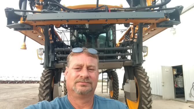 AC9h4np1HCVl7ZvIGq1UPQUKfHZf296tlUBoq2tu6rUEtPaqT0AM1WOjnbvtgcXBaLOIQofGm8Lh6kwcTyGHn3JQRGMq8CUyPaWSJO8ngxdrTApkUYwR7DT0reXxNy7 h3tugyoxm9nGXgw1600 h1000 k no 1