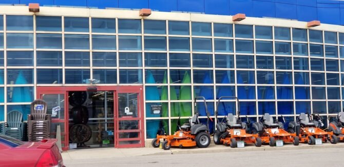 AC9h4np4 MR7IJpZ0gWaoHBLKYqCyPFDsjITimYMl o5pjgOoQ1CoI3uqODxRZZ V9lc2qeVOvVPKvYq MI7k5moxnECwuR9VGh0e2pjJ946PxckduvAyAuLygw9DGCNm0tNECOItlcw1600 h1000 k no 1