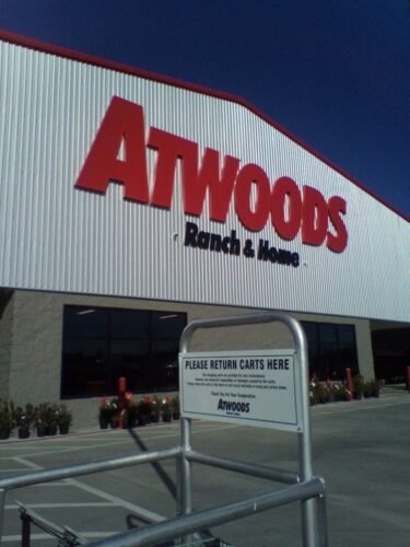 AC9h4np72suQ Nc X8V1ISYveU9kiiHF0U aSpwglu kbstH aMljj53IJDYOIFWrmF18pAZvepa5YbDmLiOWXHolCUupoBNe2jkv90DmwlJyK Wg8Jf6QCfQqS3smGgdmghrtQv9nOe Aw1600 h1000 k no 1