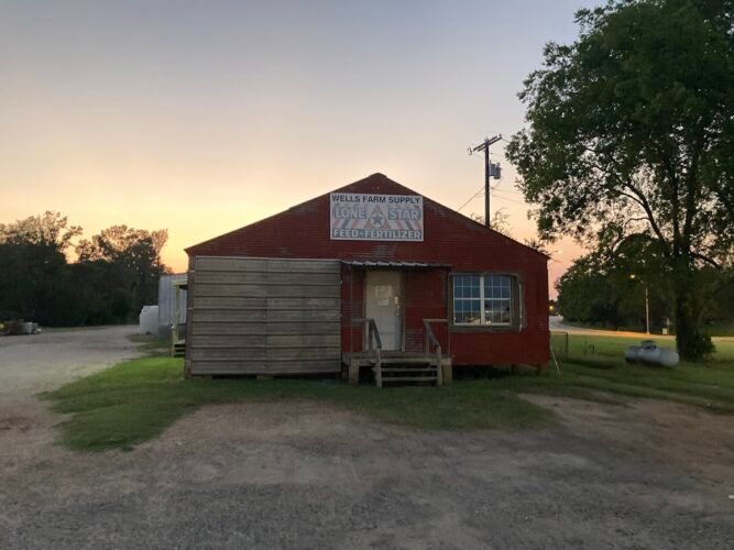 AC9h4np86OlaiyUGNBley6DJcRc XL6aFxAFnbdt5c0o9wLRDYyRrjOg5ppmhg3A0Qfpf1YgEN17u TbfDrYyIRM2wdO9fAP2bIV7jyOPoB6vEnTzBZ T0S8RTC5cIAp7AN6jUi7xXIgw1600 h1000 k no 1